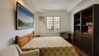 Foto 12 de Casa com 5 Quartos à venda, 450m² em Ilha do Boi, Vitória