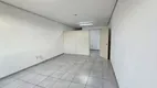 Foto 9 de Sala Comercial para alugar, 44m² em São Miguel Paulista, São Paulo