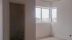 Foto 6 de Sala Comercial para alugar, 52m² em Jardim Anália Franco, São Paulo