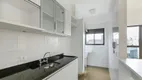 Foto 17 de Apartamento com 3 Quartos à venda, 99m² em São Francisco, Curitiba