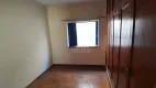 Foto 13 de Casa com 2 Quartos para venda ou aluguel, 234m² em Centro, Ribeirão Preto