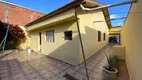 Foto 50 de Casa com 3 Quartos à venda, 150m² em Jardim Dona Elvira, Itapevi