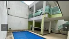 Foto 7 de Casa com 4 Quartos à venda, 200m² em Cabral, Contagem