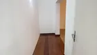 Foto 41 de Sobrado com 14 Quartos para alugar, 366m² em Sumarezinho, São Paulo