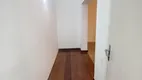 Foto 41 de Sobrado com 14 Quartos para venda ou aluguel, 366m² em Sumarezinho, São Paulo