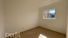 Foto 13 de Apartamento com 2 Quartos à venda, 53m² em Saguaçú, Joinville