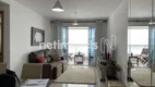 Foto 5 de Apartamento com 1 Quarto à venda, 59m² em Armação, Salvador