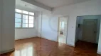 Foto 28 de Apartamento com 3 Quartos à venda, 138m² em Gonzaga, Santos