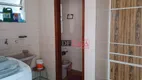 Foto 17 de Sobrado com 3 Quartos à venda, 150m² em Jardim Vila Formosa, São Paulo