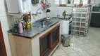 Foto 23 de Apartamento com 4 Quartos à venda, 139m² em Taquara, Rio de Janeiro