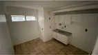 Foto 2 de Apartamento com 3 Quartos à venda, 100m² em Mauricio de Nassau, Caruaru