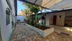 Foto 2 de Casa com 4 Quartos à venda, 520m² em Sinimbu, Belo Horizonte