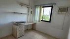 Foto 3 de Apartamento com 3 Quartos à venda, 73m² em Alvorada, Pato Branco
