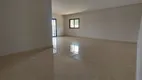 Foto 42 de Casa de Condomínio com 3 Quartos à venda, 365m² em Condominio Santa Isabel, Louveira