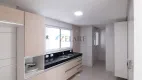 Foto 12 de Apartamento com 3 Quartos à venda, 103m² em Catole, Campina Grande