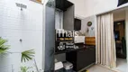 Foto 31 de Apartamento com 2 Quartos à venda, 79m² em Taguatinga Sul, Taguatinga