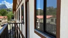 Foto 15 de Apartamento com 3 Quartos à venda, 90m² em Samambaia, Petrópolis