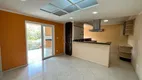 Foto 5 de Casa de Condomínio com 5 Quartos à venda, 388m² em Vila Marieta, Campinas