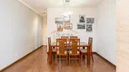 Foto 12 de Apartamento com 3 Quartos à venda, 94m² em Vila Mariana, São Paulo
