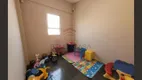 Foto 27 de Apartamento com 3 Quartos à venda, 69m² em Vila Formosa, São Paulo