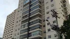 Foto 10 de Apartamento com 4 Quartos à venda, 125m² em Vila Mariana, São Paulo