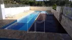 Foto 18 de Apartamento com 2 Quartos à venda, 80m² em Engordadouro, Jundiaí