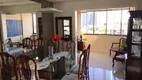 Foto 7 de Apartamento com 2 Quartos à venda, 83m² em Centro, Canoas