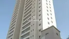 Foto 12 de Apartamento com 3 Quartos à venda, 106m² em Vila Formosa, São Paulo