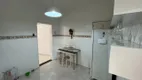Foto 9 de Apartamento com 3 Quartos à venda, 85m² em Floresta, Belo Horizonte