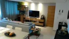 Foto 2 de Apartamento com 3 Quartos à venda, 97m² em Castelo, Belo Horizonte