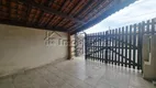 Foto 3 de Casa com 2 Quartos à venda, 125m² em Cidade Ocian, Praia Grande