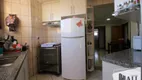 Foto 12 de Apartamento com 3 Quartos à venda, 145m² em Vila Imperial, São José do Rio Preto