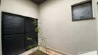 Foto 15 de Casa de Condomínio com 3 Quartos à venda, 180m² em Village Damha Rio Preto III, São José do Rio Preto