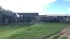 Foto 16 de Fazenda/Sítio com 2 Quartos à venda, 1000m² em Fazendinha, Araruama