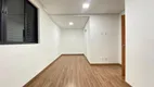 Foto 6 de Cobertura com 4 Quartos à venda, 213m² em Planalto, Belo Horizonte