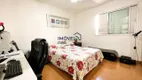 Foto 19 de Apartamento com 4 Quartos à venda, 130m² em Buritis, Belo Horizonte