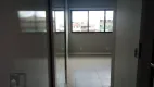 Foto 20 de Cobertura com 3 Quartos à venda, 242m² em Barra da Tijuca, Rio de Janeiro