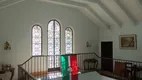 Foto 32 de Casa com 10 Quartos à venda, 1600m² em Cosme Velho, Rio de Janeiro