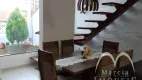 Foto 13 de Casa com 3 Quartos à venda, 198m² em Vila Rica, São Pedro