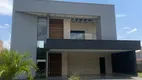 Foto 2 de Casa de Condomínio com 4 Quartos à venda, 350m² em Fazenda Vau das Pombas, Goiânia