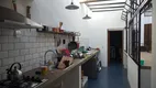 Foto 5 de Casa com 2 Quartos à venda, 186m² em Vila Anglo Brasileira, São Paulo