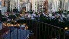 Foto 17 de Apartamento com 4 Quartos para venda ou aluguel, 240m² em Perdizes, São Paulo