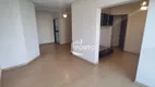 Foto 2 de Apartamento com 2 Quartos à venda, 85m² em Alto, Piracicaba