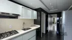 Foto 16 de Apartamento com 2 Quartos à venda, 154m² em Bela Vista, Porto Alegre