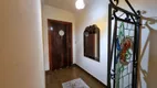 Foto 9 de Casa com 3 Quartos à venda, 260m² em Vila Fiat Lux, São Paulo