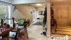 Foto 5 de Casa com 3 Quartos para alugar, 308m² em Jardim Passárgada, Cotia