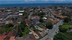 Foto 11 de Lote/Terreno à venda, 210m² em Centro, Porto Seguro