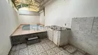 Foto 11 de Casa com 4 Quartos para alugar, 341m² em Todos os Santos, Montes Claros