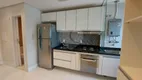 Foto 18 de Apartamento com 1 Quarto para alugar, 54m² em Vila Olímpia, São Paulo