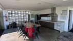 Foto 12 de Lote/Terreno à venda, 300m² em Jardim Ypê, Paulínia